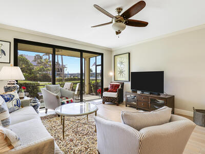 275 Beach Road, Tequesta, FL 33469