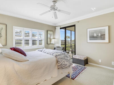 275 Beach Road, Tequesta, FL 33469