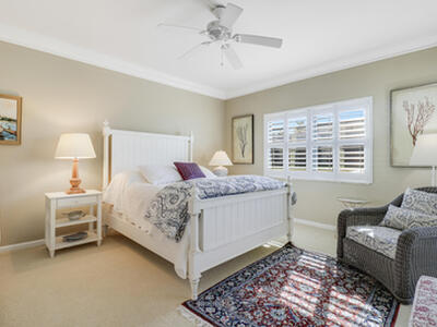 275 Beach Road, Tequesta, FL 33469