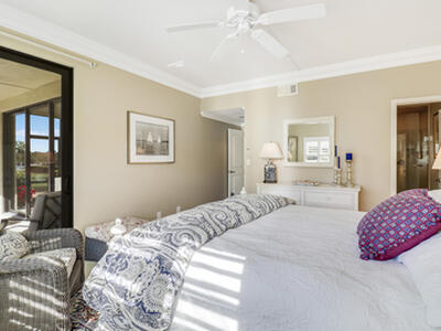 275 Beach Road, Tequesta, FL 33469