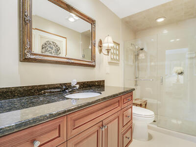 275 Beach Road, Tequesta, FL 33469