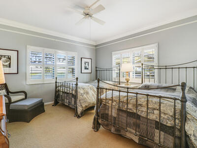 275 Beach Road, Tequesta, FL 33469