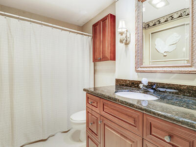 275 Beach Road, Tequesta, FL 33469