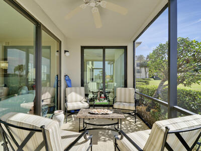 275 Beach Road, Tequesta, FL 33469