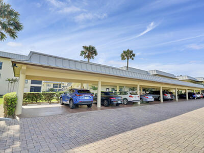 275 Beach Road, Tequesta, FL 33469