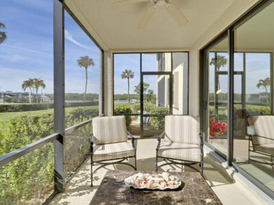 275 Beach Road, Tequesta, FL 33469