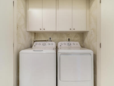 275 Beach Road, Tequesta, FL 33469