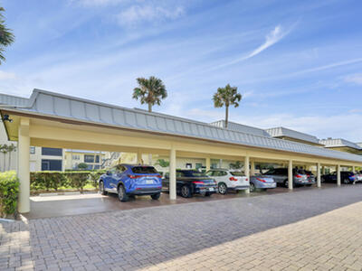 275 Beach Road, Tequesta, FL 33469