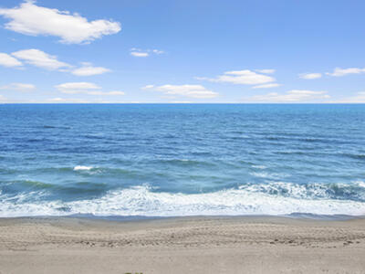 275 Beach Road, Tequesta, FL 33469