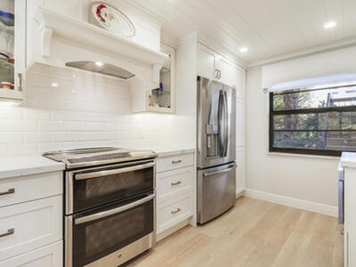 275 Beach Road, Tequesta, FL 33469