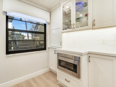 275 Beach Road, Tequesta, FL 33469