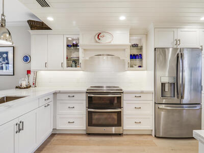 275 Beach Road, Tequesta, FL 33469