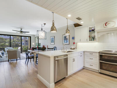 275 Beach Road, Tequesta, FL 33469