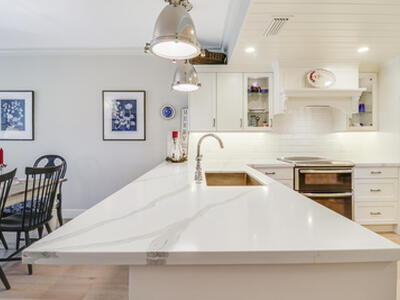 275 Beach Road, Tequesta, FL 33469