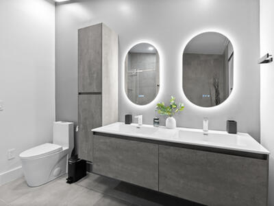 516 Royal Plaza Drive, Fort Lauderdale, FL 33301