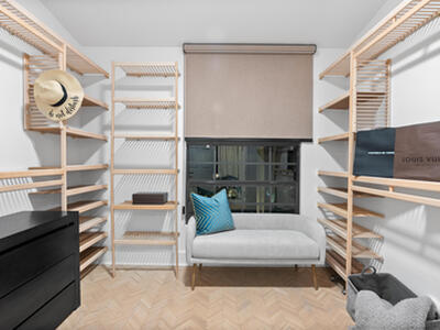 516 Royal Plaza Drive, Fort Lauderdale, FL 33301