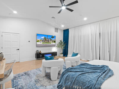 516 Royal Plaza Drive, Fort Lauderdale, FL 33301