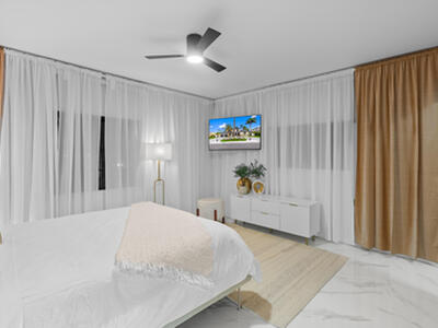 516 Royal Plaza Drive, Fort Lauderdale, FL 33301