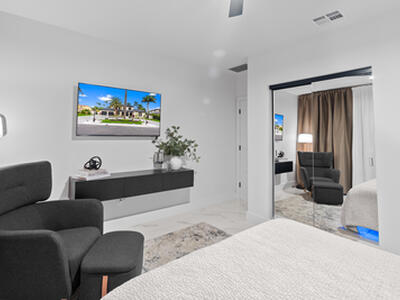 516 Royal Plaza Drive, Fort Lauderdale, FL 33301