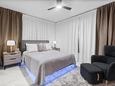 516 Royal Plaza Drive, Fort Lauderdale, FL 33301