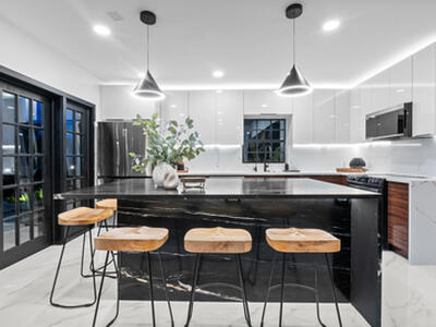 516 Royal Plaza Drive, Fort Lauderdale, FL 33301