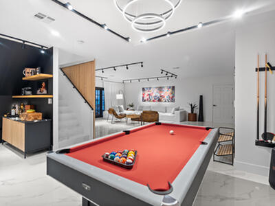 516 Royal Plaza Drive, Fort Lauderdale, FL 33301