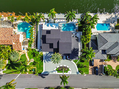 516 Royal Plaza Drive, Fort Lauderdale, FL 33301