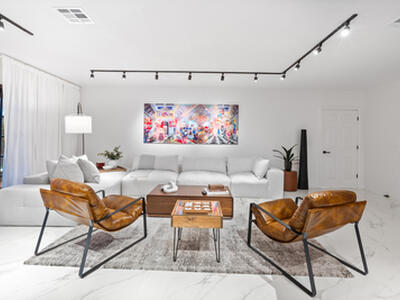 516 Royal Plaza Drive, Fort Lauderdale, FL 33301