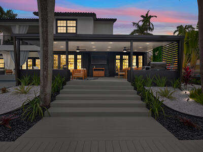 516 Royal Plaza Drive, Fort Lauderdale, FL 33301