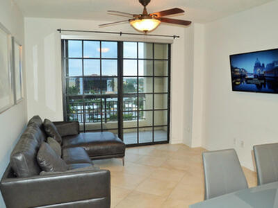 233 S Federal Highway, Boca Raton, FL 33432