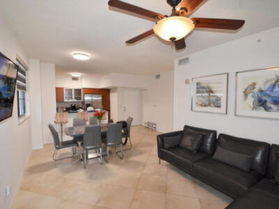 233 S Federal Highway, Boca Raton, FL 33432