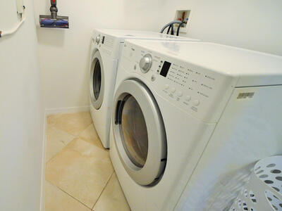 233 S Federal Highway, Boca Raton, FL 33432