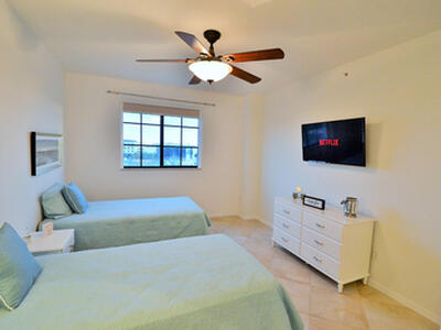 233 S Federal Highway, Boca Raton, FL 33432