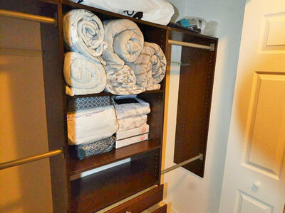 233 S Federal Highway, Boca Raton, FL 33432