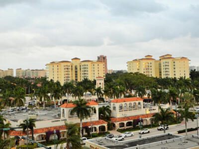 233 S Federal Highway, Boca Raton, FL 33432