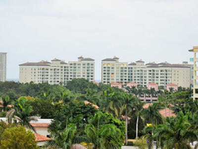 233 S Federal Highway, Boca Raton, FL 33432