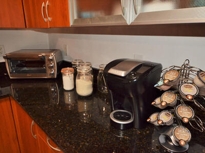 233 S Federal Highway, Boca Raton, FL 33432