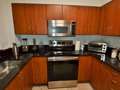 233 S Federal Highway, Boca Raton, FL 33432