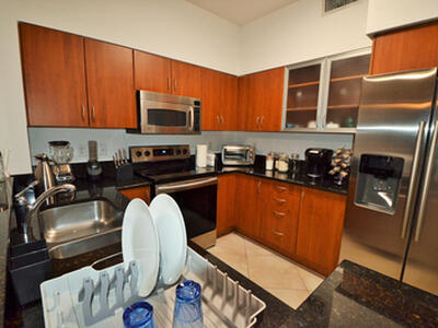 233 S Federal Highway, Boca Raton, FL 33432