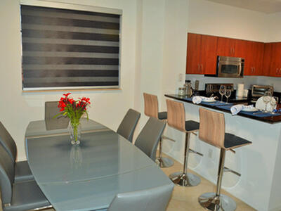 233 S Federal Highway, Boca Raton, FL 33432