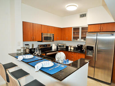 233 S Federal Highway, Boca Raton, FL 33432