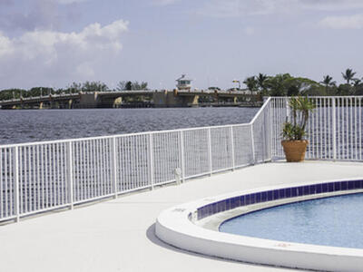 301 Croton Avenue, Lantana, FL 33462