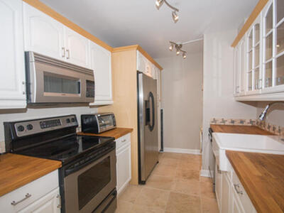 301 Croton Avenue, Lantana, FL 33462