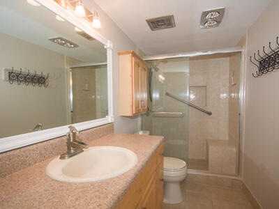 301 Croton Avenue, Lantana, FL 33462