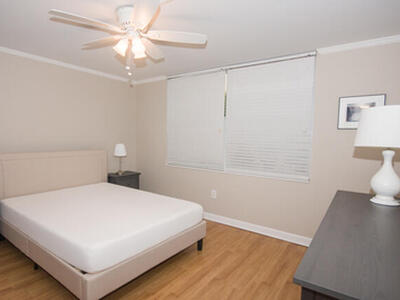 301 Croton Avenue, Lantana, FL 33462