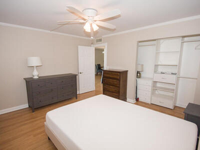 301 Croton Avenue, Lantana, FL 33462