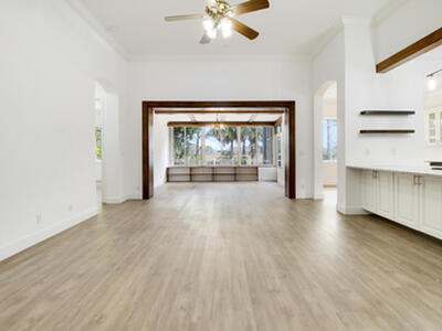 9150 Bay Harbour Circle, West Palm Beach, FL 33411