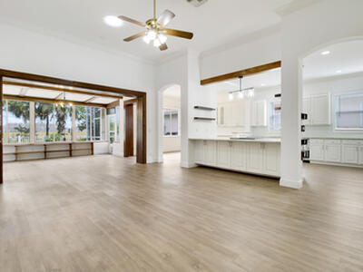 9150 Bay Harbour Circle, West Palm Beach, FL 33411