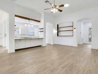 9150 Bay Harbour Circle, West Palm Beach, FL 33411