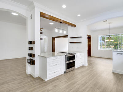 9150 Bay Harbour Circle, West Palm Beach, FL 33411